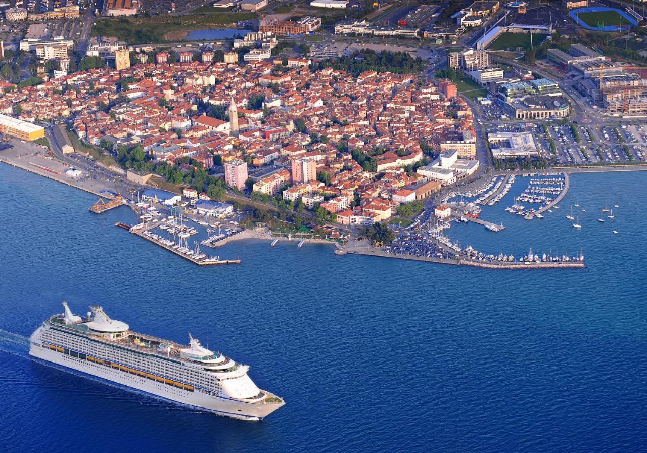 Villa Pablo 2023 Κόπερ Εξωτερικό φωτογραφία