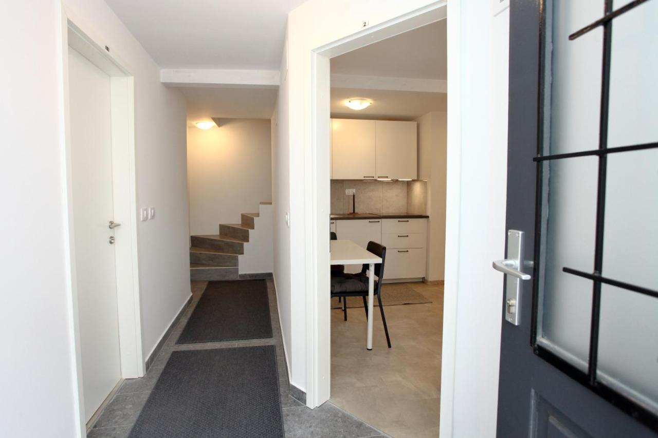 Villa Pablo 2023 Κόπερ Εξωτερικό φωτογραφία