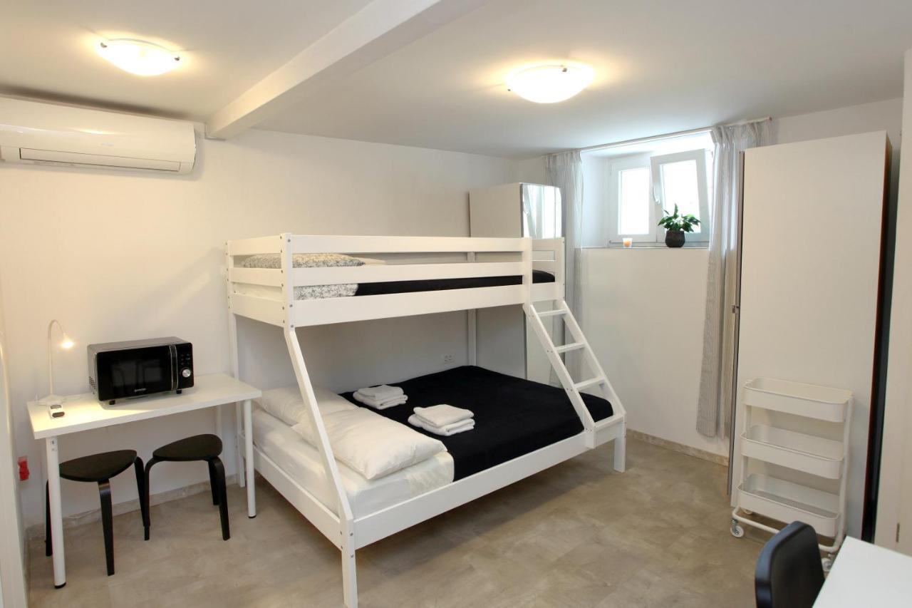 Villa Pablo 2023 Κόπερ Εξωτερικό φωτογραφία