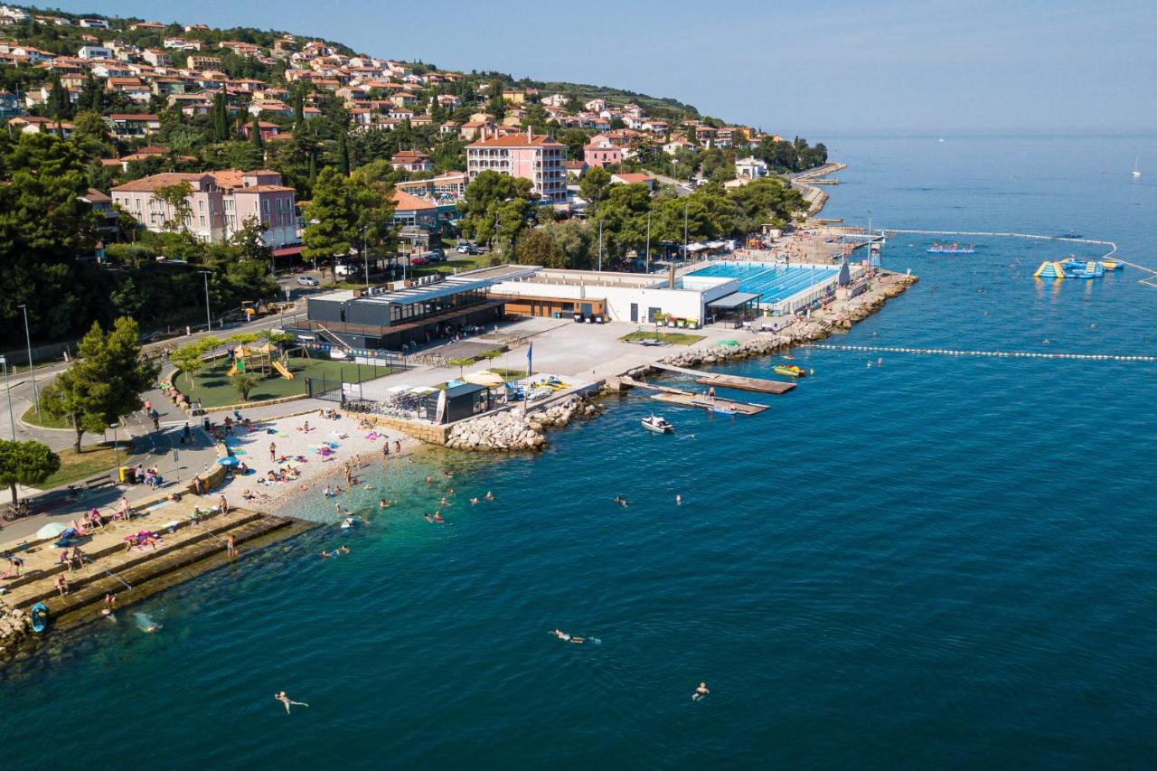 Villa Pablo 2023 Κόπερ Εξωτερικό φωτογραφία